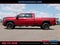 2024 GMC Sierra 3500HD AT4