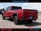 2024 GMC Sierra 3500HD AT4