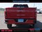 2024 GMC Sierra 3500HD AT4