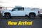 2021 GMC Sierra 3500HD AT4