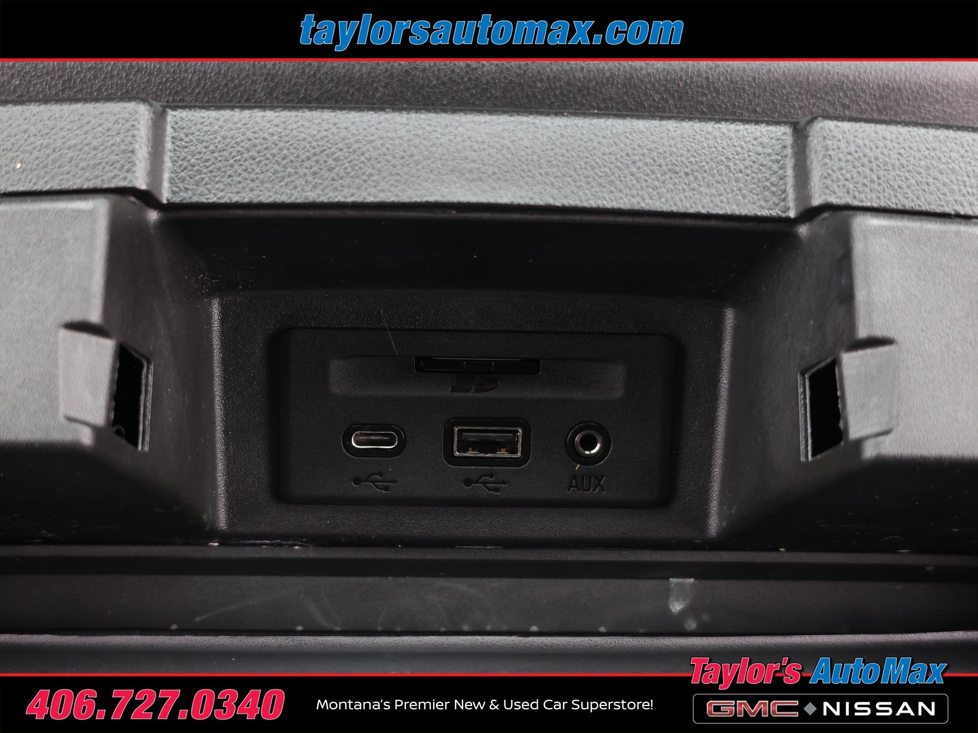 2020 GMC Sierra 3500HD Denali