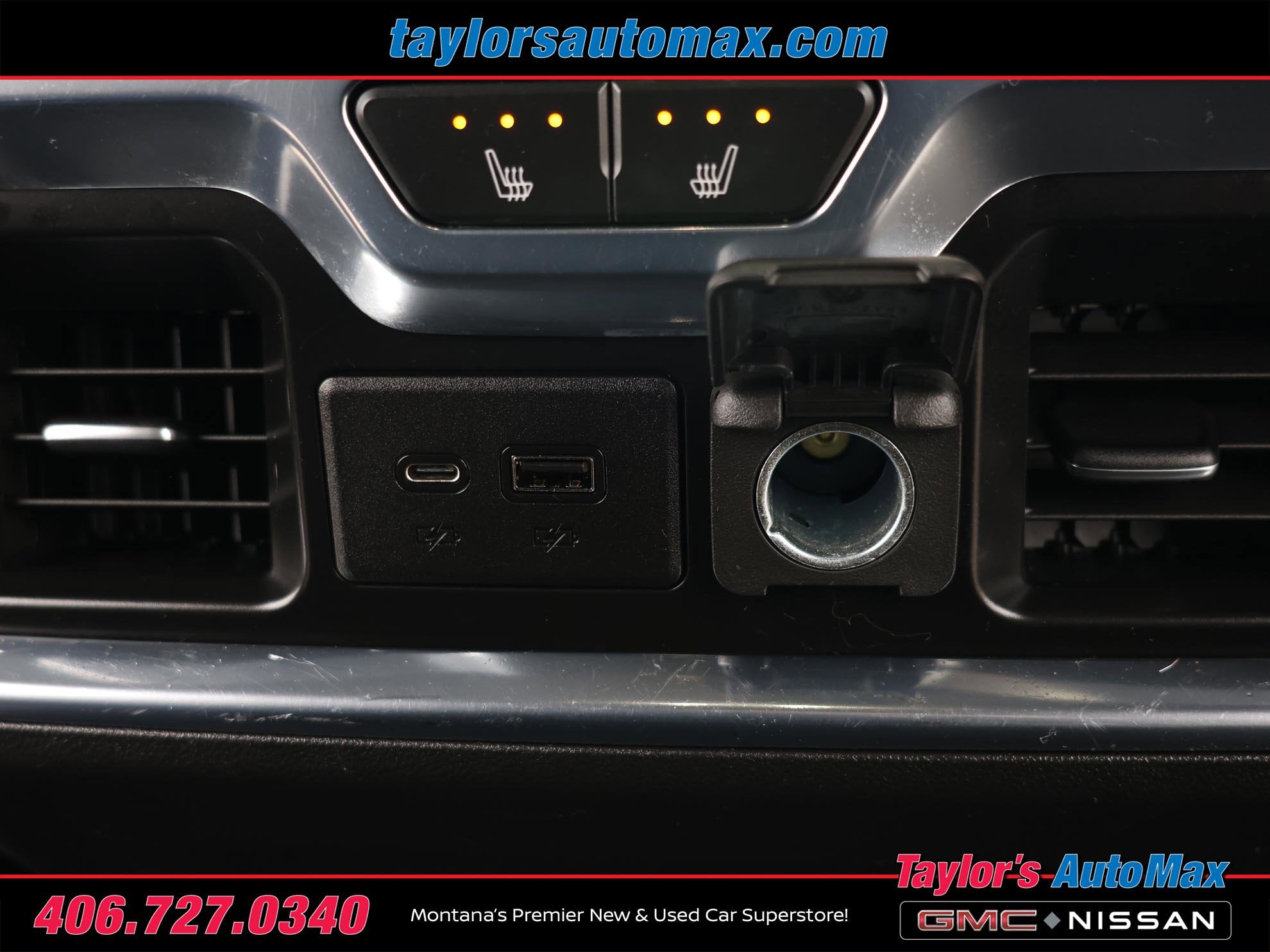 2020 GMC Sierra 3500HD Denali