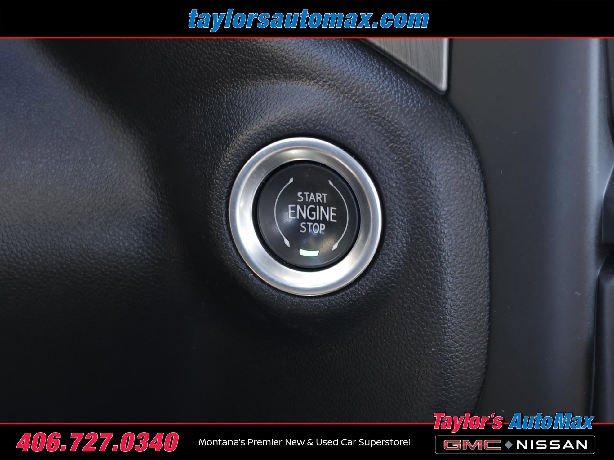 2021 GMC Sierra 3500HD Denali