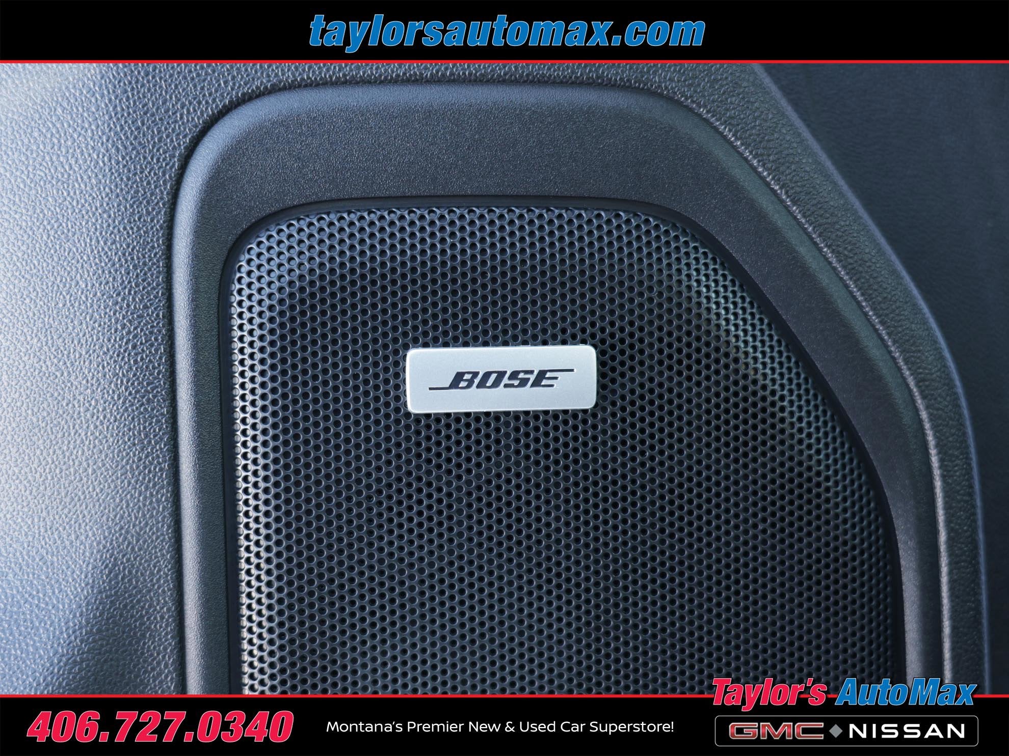 2021 GMC Sierra 3500HD Denali