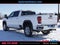 2021 GMC Sierra 3500HD Denali