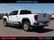 2021 GMC Sierra 3500HD Denali