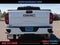 2021 GMC Sierra 3500HD Denali