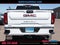 2021 GMC Sierra 3500HD Denali