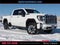 2024 GMC Sierra 3500HD Denali