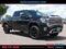 2022 GMC Sierra 3500HD Denali