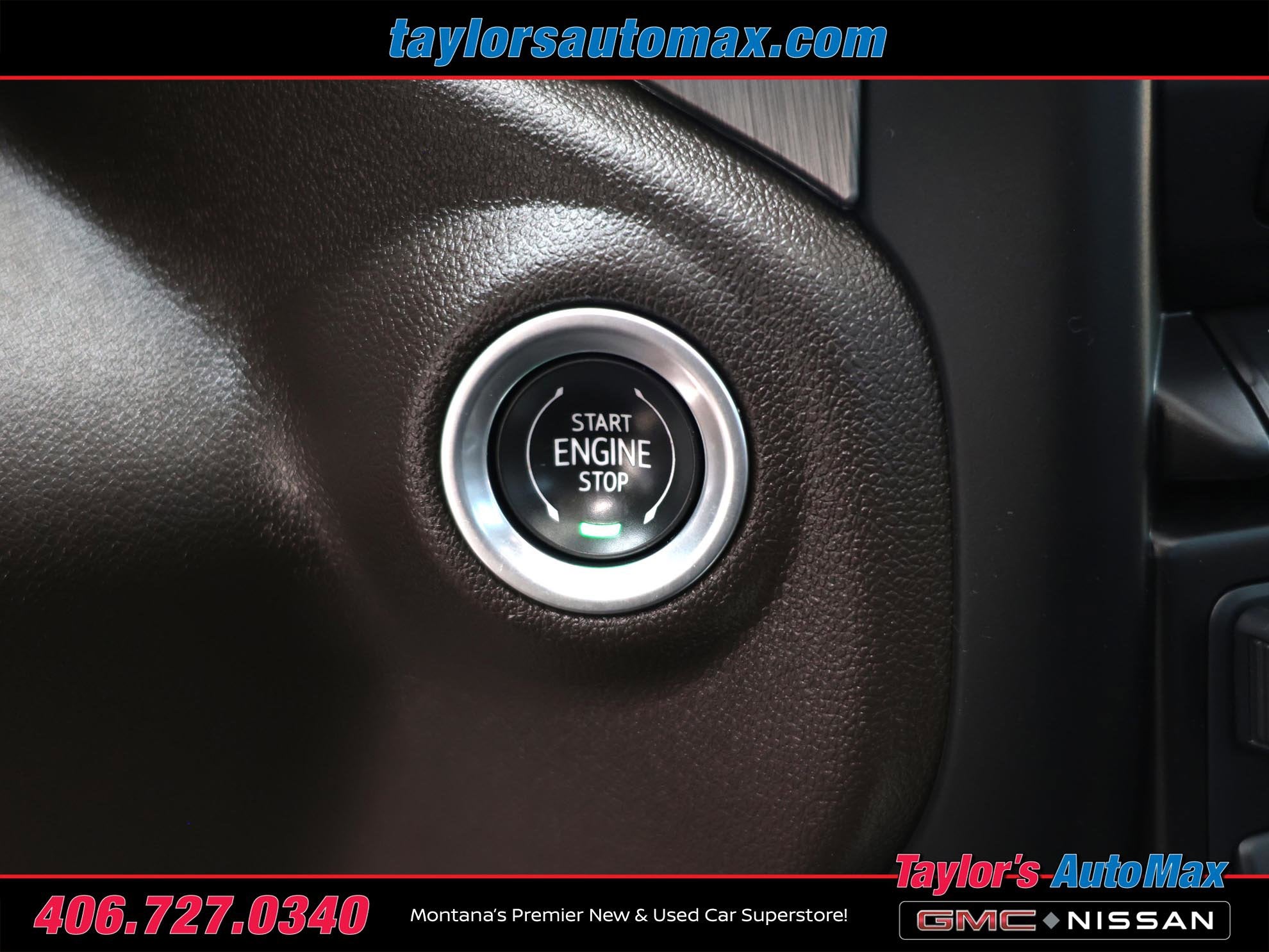 2023 GMC Sierra 3500HD Denali