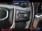 2023 GMC Sierra 3500HD Denali