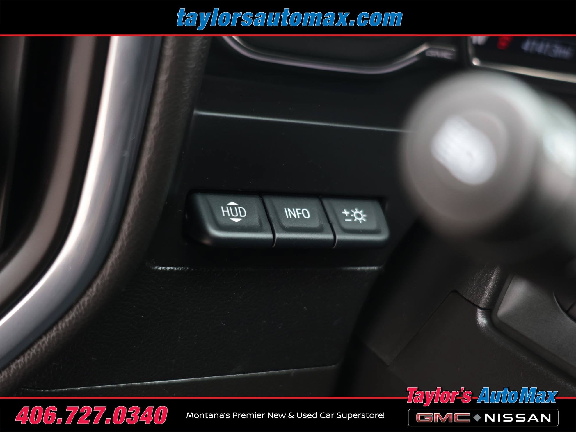 2023 GMC Sierra 3500HD Denali
