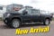 2020 GMC Sierra 3500HD Denali