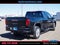2020 GMC Sierra 3500HD Denali