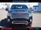 2020 GMC Sierra 3500HD Denali