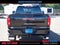 2020 GMC Sierra 3500HD Denali
