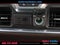 2021 GMC Sierra 3500HD Denali