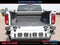 2021 GMC Sierra 3500HD Denali