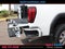 2021 GMC Sierra 3500HD Denali