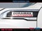 2021 GMC Sierra 3500HD Denali