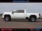 2021 GMC Sierra 3500HD Denali