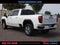 2021 GMC Sierra 3500HD Denali