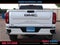 2021 GMC Sierra 3500HD Denali
