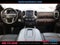 2021 GMC Sierra 3500HD Denali