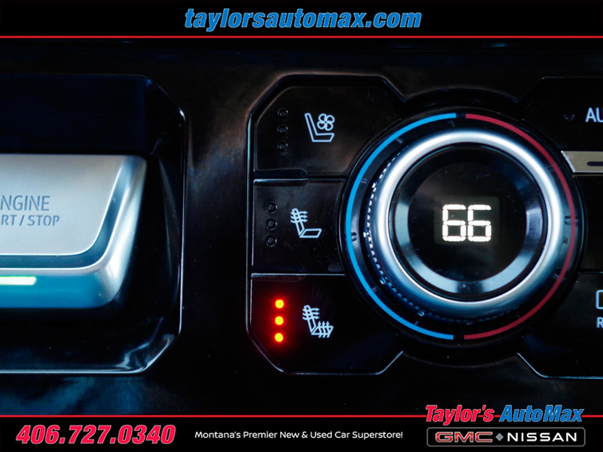 2024 GMC Sierra 3500HD Denali