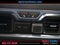 2020 GMC Sierra 3500HD Denali