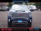2020 GMC Sierra 3500HD Denali