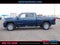 2020 GMC Sierra 3500HD Denali