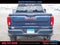 2020 GMC Sierra 3500HD Denali