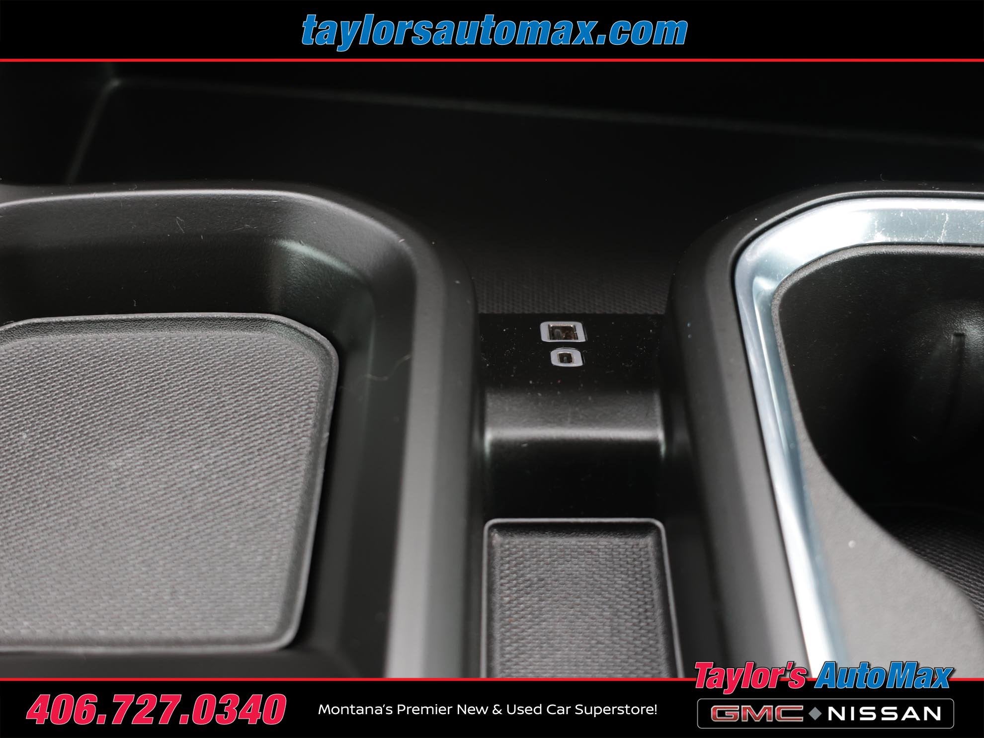 2024 GMC Sierra 3500HD Denali