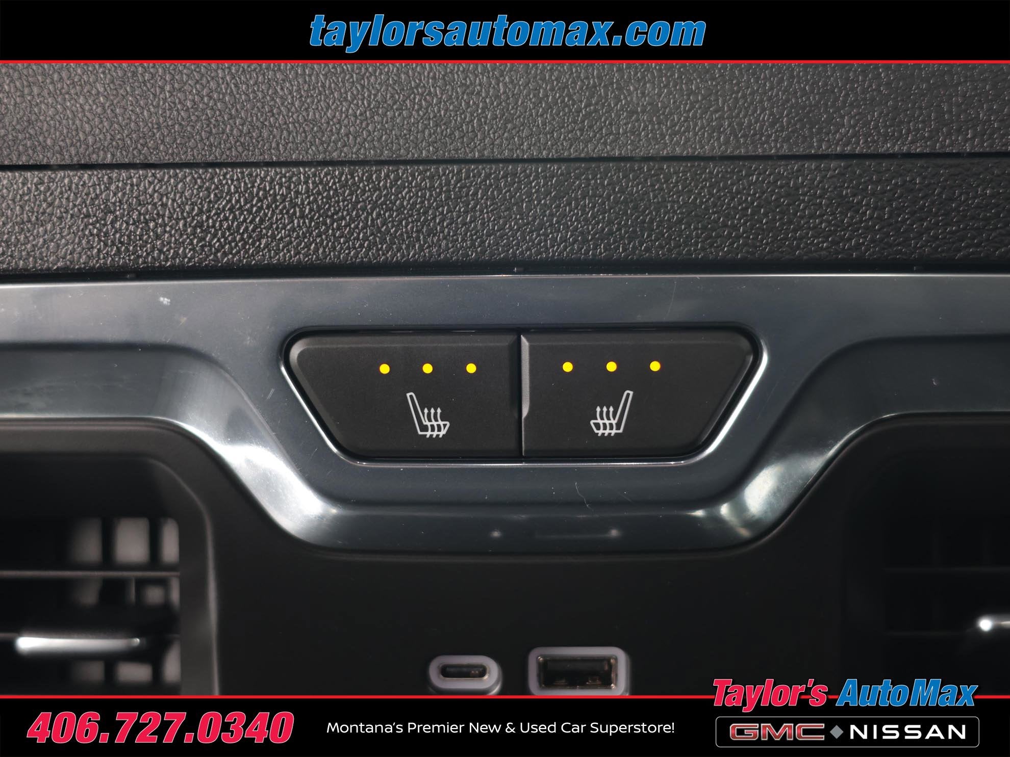 2024 GMC Sierra 3500HD Denali