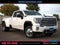 2023 GMC Sierra 3500HD Denali