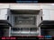 2023 GMC Sierra 3500HD Denali