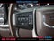 2023 GMC Sierra 3500HD Denali