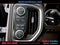 2023 GMC Sierra 3500HD Denali