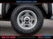 2023 GMC Sierra 3500HD Denali