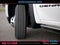 2023 GMC Sierra 3500HD Denali