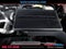 2023 GMC Sierra 3500HD Denali