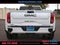 2023 GMC Sierra 3500HD Denali