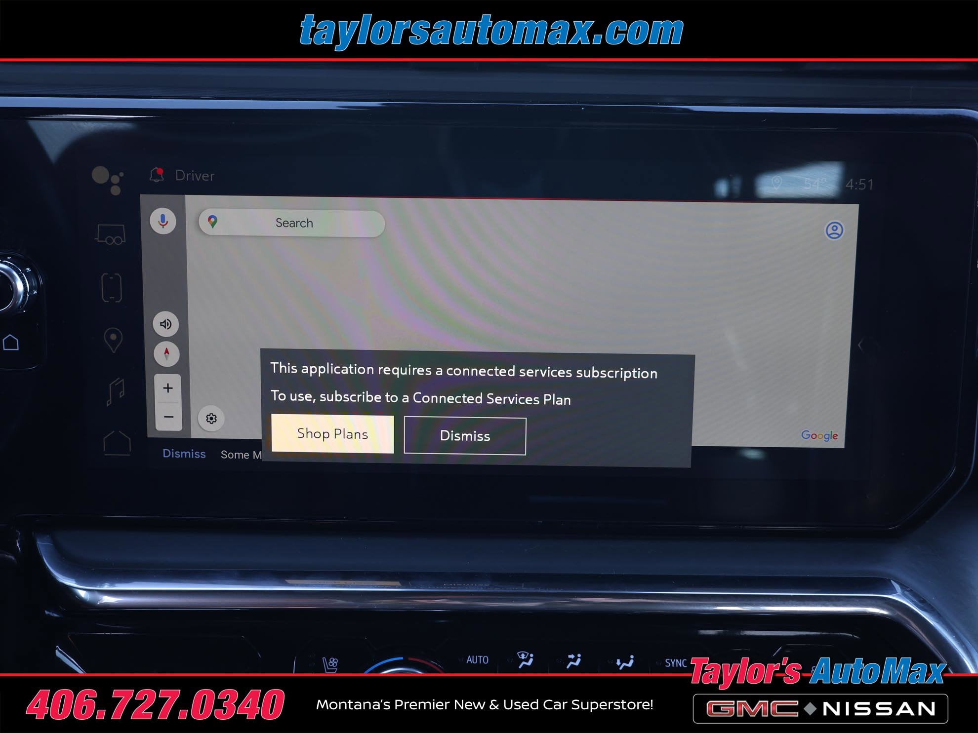 2024 GMC Sierra 3500HD Denali Ultimate