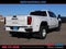 2024 GMC Sierra 3500HD Denali Ultimate