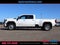 2024 GMC Sierra 3500HD Denali Ultimate