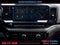 2025 GMC Sierra 3500HD SLT