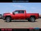 2025 GMC Sierra 3500HD SLT