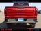 2025 GMC Sierra 3500HD SLT